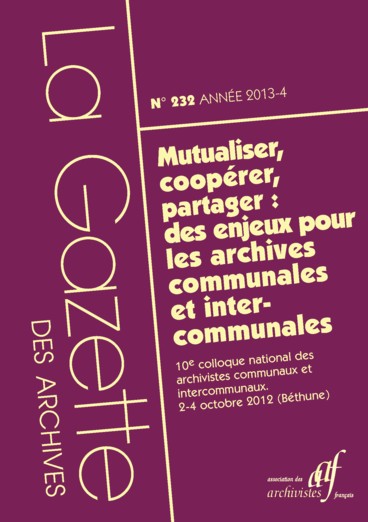partenariat web