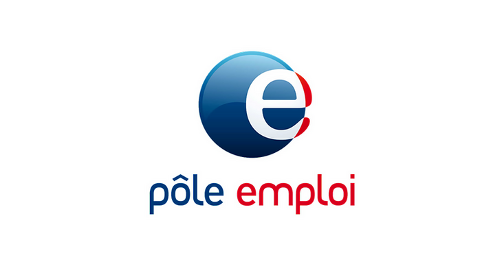 pole emploi formation